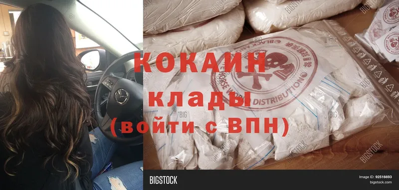 Cocaine Fish Scale  Каменногорск 